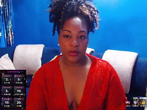 the pearl199 online show from September 2025 06:19:02 AM