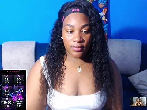 the pearl199 online show from February 2026 03:36:02 AM