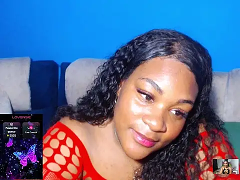 the pearl199 online show from March 2026 03:00:02 AM