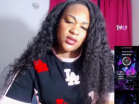 the pearl199 online show from June 2026 04:55:01 AM