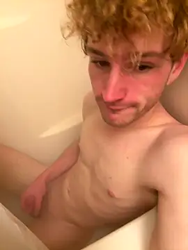 CreamyAustin online show from December 2025 10:06:01 PM