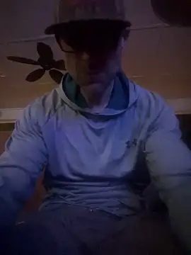 jeffyisabell online show from December 2024 03:40:01 AM