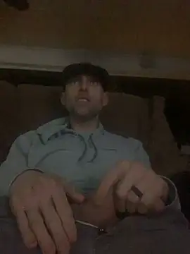 jeffyisabell online show from December 2024 11:18:01 AM