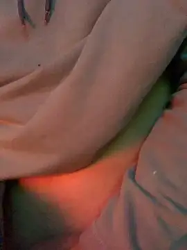 jeffyisabell online show from January 2025 03:58:02 AM