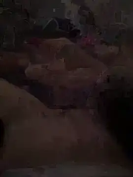 Snapshot of przystojniaczek30 chatting on December 2025 07:21:01 PM przystojniaczek30 online show from December 2025 07:21:01 PM