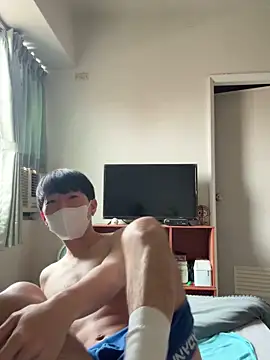 Snapshot of Miller_76 chatting on March 2026 04:41:02 AM Miller 76 online show from March 2026 04:41:02 AM