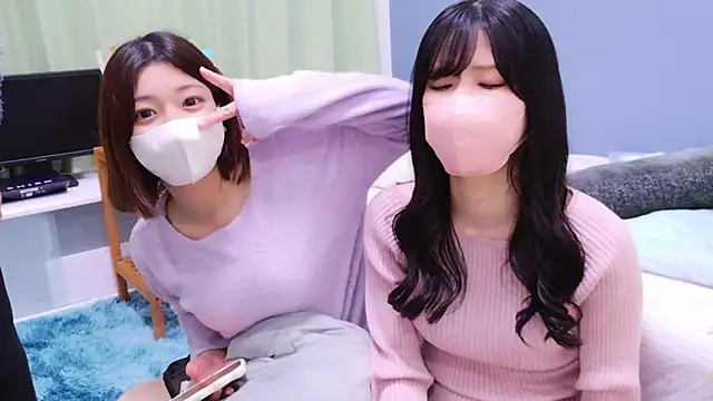 Snapshot of POCARI_SWEAT chatting on January 2025 03:07:01 PM POCARI SWEAT online show from January 2025 03:07:01 PM
