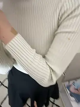 Snapshot of POCARI_SWEAT chatting on October 2025 10:35:02 AM POCARI SWEAT online show from October 2025 10:35:02 AM