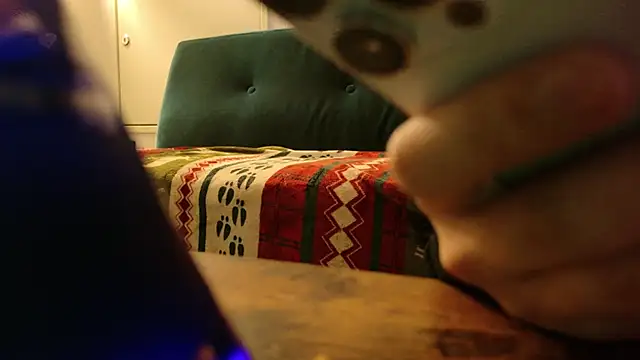 Snapshot of POCARI_SWEAT chatting on October 2025 03:10:01 PM POCARI SWEAT online show from October 2025 03:10:01 PM