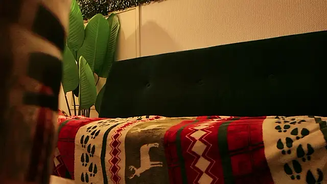 Snapshot of POCARI_SWEAT chatting on October 2025 02:29:02 PM POCARI SWEAT online show from October 2025 02:29:02 PM