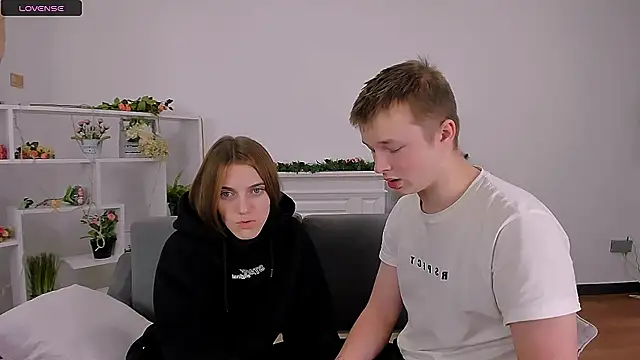  Olli  Stiw  online show from December 2024 08:58:01 PM