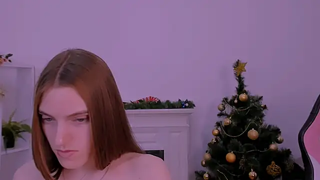  Olli  Stiw  online show from January 2025 11:39:02 AM