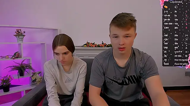  Olli  Stiw  online show from March 2025 08:52:02 AM