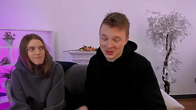  Olli  Stiw  online show from March 2025 08:01:02 AM