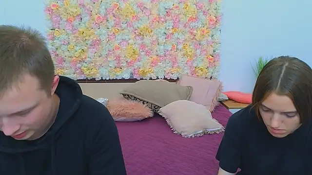  Olli  Stiw  online show from September 2025 08:36:02 AM