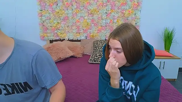  Olli  Stiw  online show from September 2025 08:13:02 AM