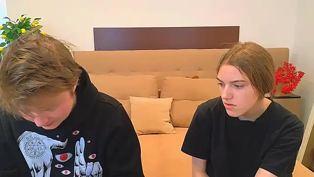  Olli  Stiw  online show from March 2026 10:12:02 AM