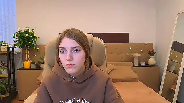  Olli  Stiw  online show from March 2026 09:02:02 AM