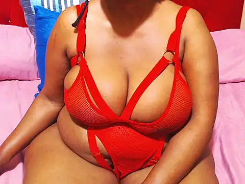 Snapshot of EBONY_WILD_ASS chatting on March 2025 03:51:02 AM EBONY WILD ASS online show from March 2025 03:51:02 AM