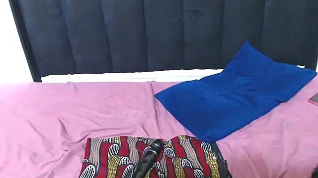 Snapshot of EBONY_WILD_ASS chatting on September 2025 03:55:02 AM EBONY WILD ASS online show from September 2025 03:55:02 AM