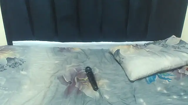 Snapshot of EBONY_WILD_ASS chatting on October 2025 06:58:01 AM EBONY WILD ASS online show from October 2025 06:58:01 AM