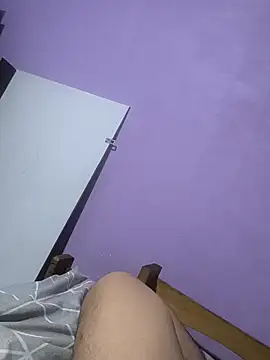 Snapshot of Carloscc15 chatting on December 2025 10:25:02 PM Carloscc15 online show from December 2025 10:25:02 PM