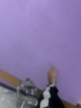 Snapshot of Carloscc15 chatting on December 2025 09:20:01 PM Carloscc15 online show from December 2025 09:20:01 PM