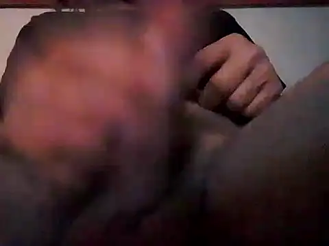 Snapshot of BIGPINKBYRD chatting on September 2025 04:50:02 PM BIGPINKBYRD online show from September 2025 04:50:02 PM