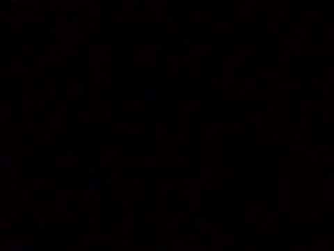 Snapshot of BIGPINKBYRD chatting on September 2025 06:18:02 AM BIGPINKBYRD online show from September 2025 06:18:02 AM