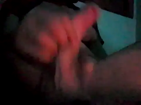 Snapshot of BIGPINKBYRD chatting on October 2025 12:27:01 AM BIGPINKBYRD online show from October 2025 12:27:01 AM