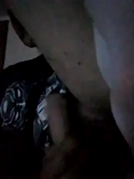 Snapshot of BIGPINKBYRD chatting on December 2025 04:44:02 AM BIGPINKBYRD online show from December 2025 04:44:02 AM