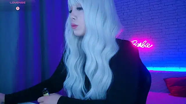 Snapshot of -Stacyy- chatting on March 2026 06:06:02 AM -Stacyy- online show from March 2026 06:06:02 AM