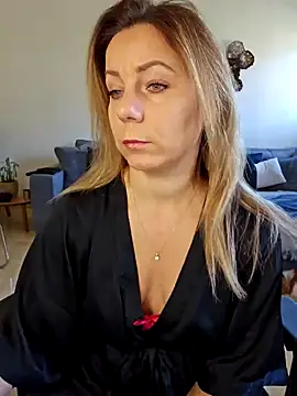 angela 88 online show from January 2025 10:49:01 AM