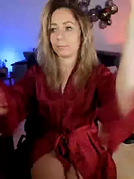 angela 88 online show from January 2025 06:58:02 PM