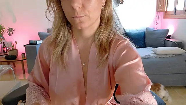 angela 88 online show from February 2025 02:57:01 PM