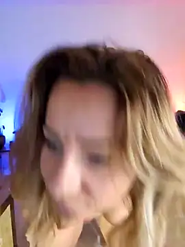 angela 88 online show from February 2025 10:39:02 PM