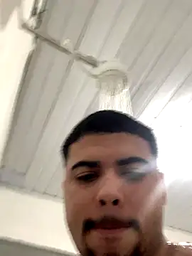 Casal Safado  online show from November 2025 02:12:01 AM