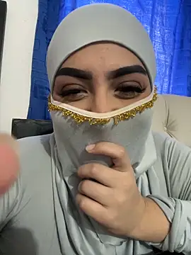 Snapshot of haddy_ss chatting on December 2024 06:41:02 PM haddy ss online show from December 2024 06:41:02 PM