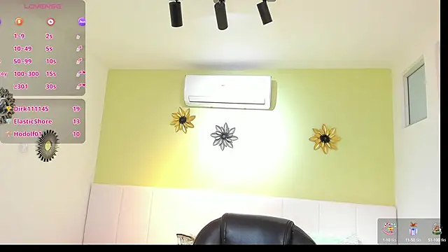 katia bigboobs1 online show from December 2024 03:16:01 PM