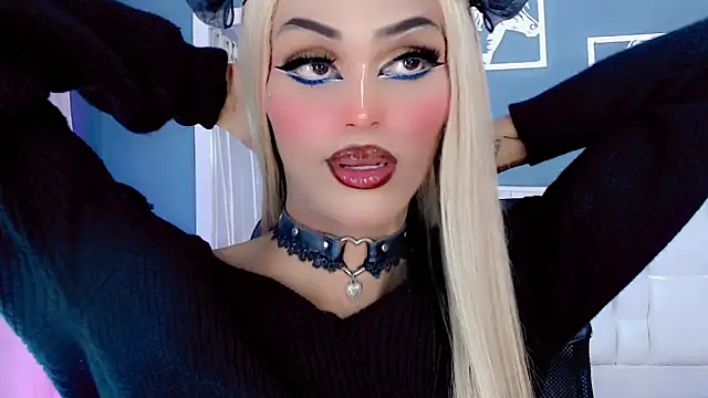 amal baddell online show from December 2024 07:04:02 PM