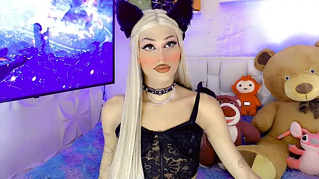 amal baddell online show from February 2025 08:10:01 AM