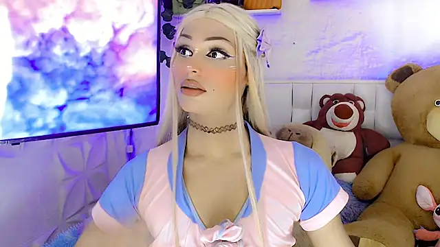 amal baddell online show from February 2025 10:37:02 AM