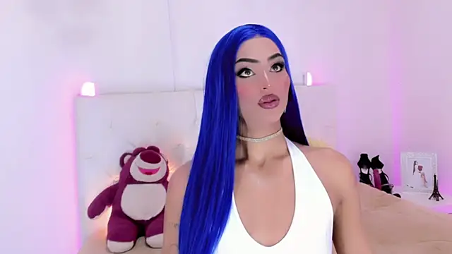 amal baddell online show from November 2025 02:43:02 AM