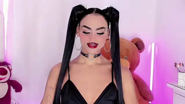 Snapshot of amal_baddell chatting on February 2026 11:42:02 PM amal baddell online show from February 2026 11:42:02 PM