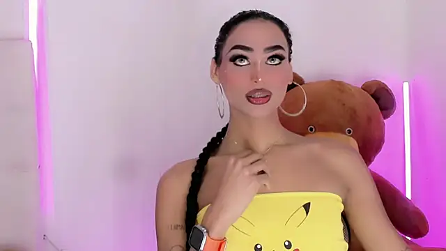 Snapshot of amal_baddell chatting on February 2026 01:22:02 AM amal baddell online show from February 2026 01:22:02 AM