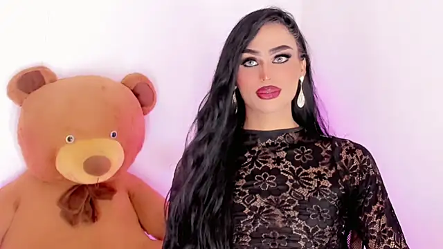 Snapshot of amal_baddell chatting on February 2026 03:47:01 AM amal baddell online show from February 2026 03:47:01 AM