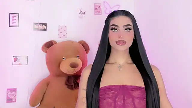 Snapshot of amal_baddell chatting on February 2026 02:07:03 AM amal baddell online show from February 2026 02:07:03 AM