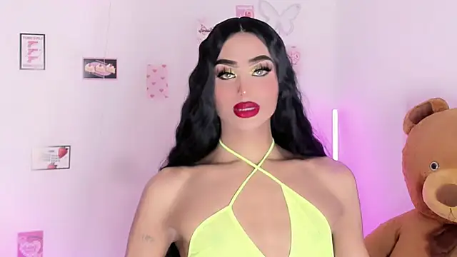 Snapshot of amal_baddell chatting on February 2026 05:50:02 AM amal baddell online show from February 2026 05:50:02 AM