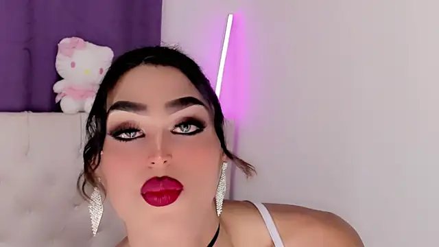 amal baddell online show from March 2026 11:20:02 PM