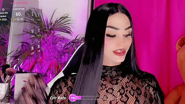 Snapshot of amal_baddell chatting on June 2026 05:54:01 AM amal baddell online show from June 2026 05:54:01 AM